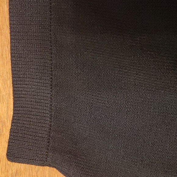 St John Knit Skirt - Picture 4 of 4